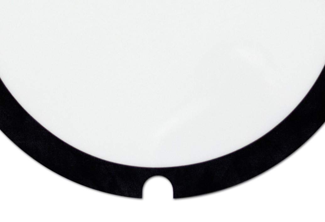 Big Fat Snare Drum Snare Drum Head (Bfsd16)